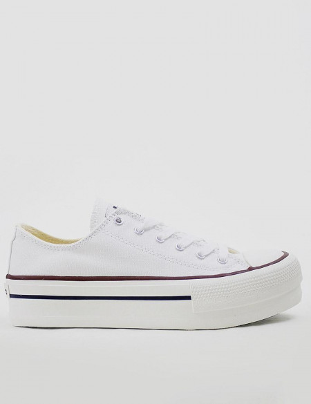 اتحاد لكل طب الأسنان zapatillas victoria doble suela -  prairiewindsartcenter.org
