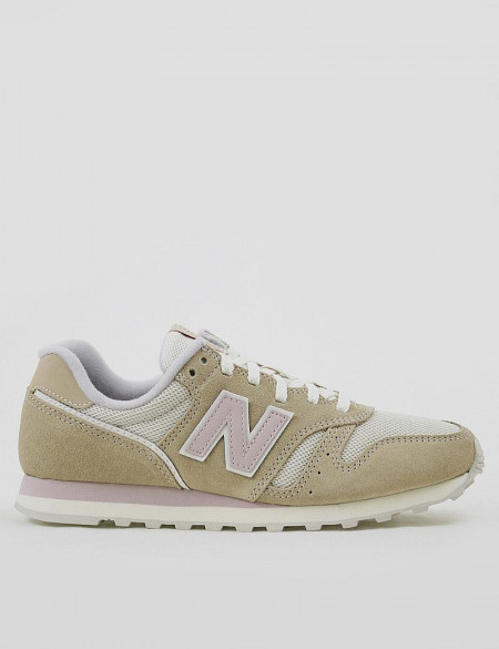 New Balance | Comprar Zapatillas New Balnce | ENVIO GRATIS