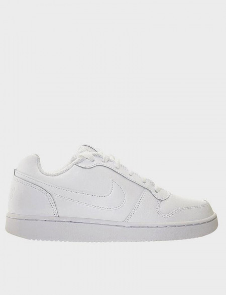 Zapatillas Nike Ebernon | Dexter