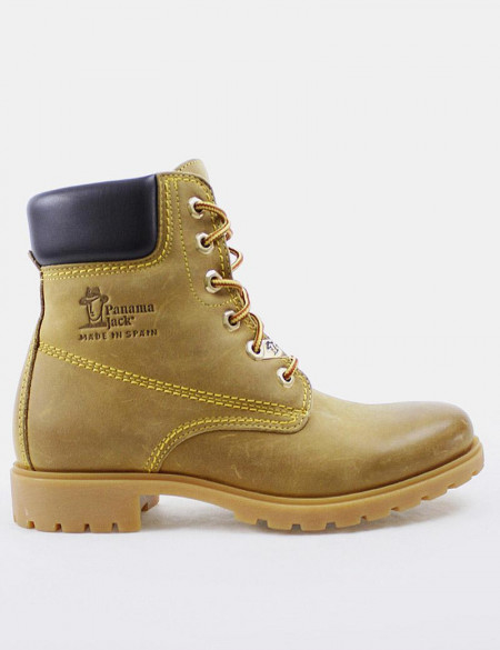 BOTAS
