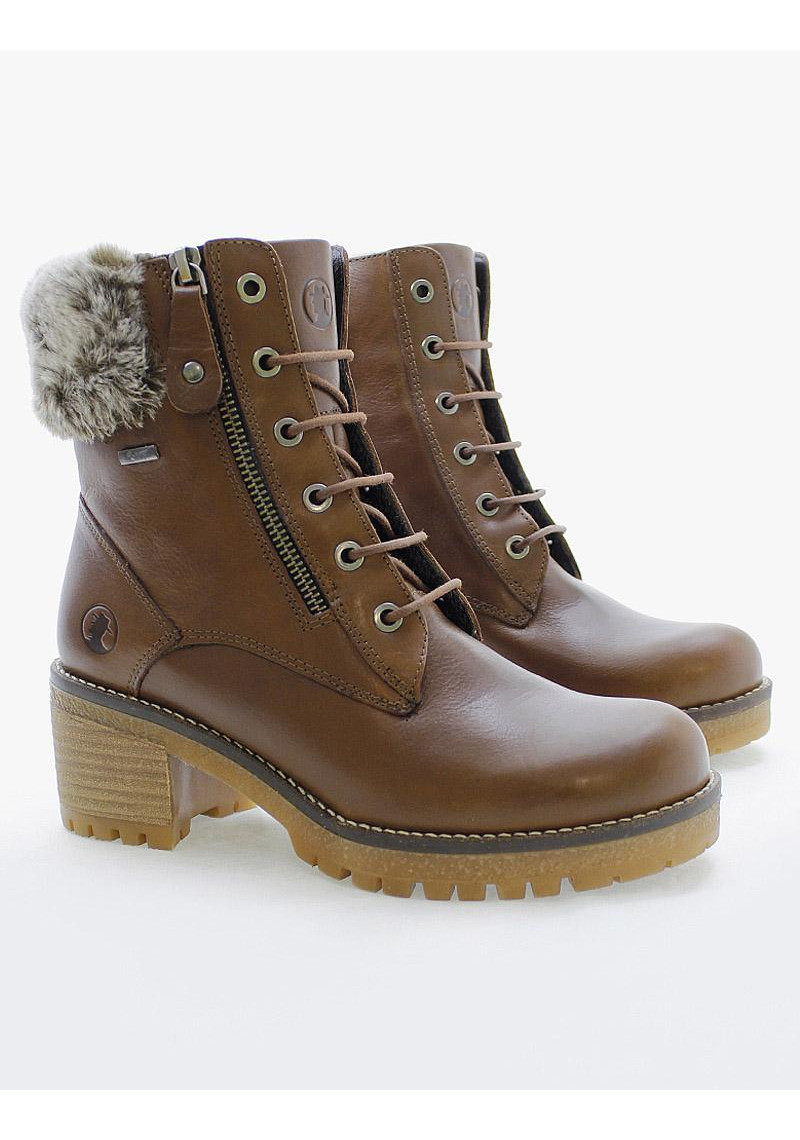 Dónde encontrar botas para chicas curvy? (2021)