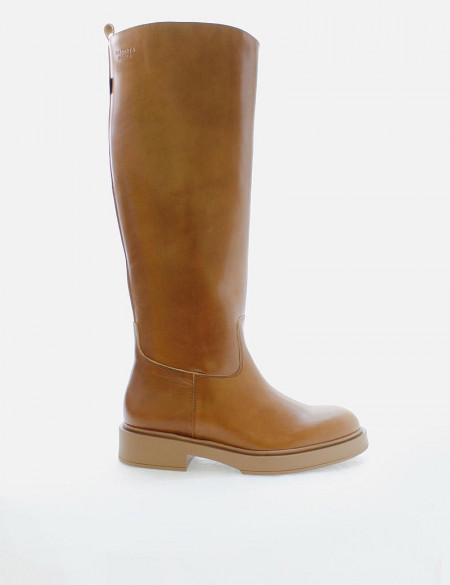 Dakota Boots