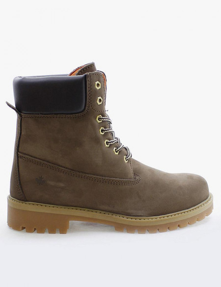 Botas Hombre | Comprar Botas Hombre Online