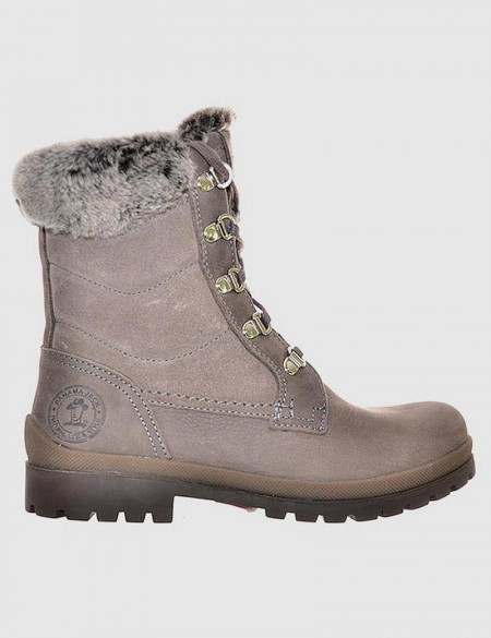 Comprar calzado Panama Jack Online