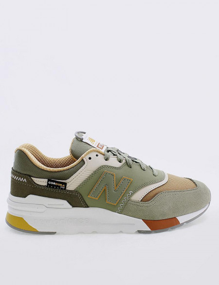 New Balance | Comprar Zapatillas New Balnce | ENVIO GRATIS
