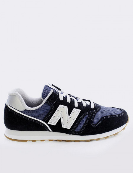 New Balance | Comprar Zapatillas New Balnce | ENVIO GRATIS