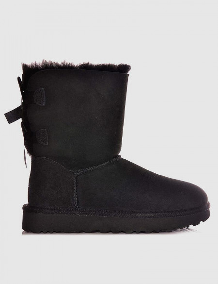 Comprar sandalias UGG Online - Lola Rey Calzado Online. Compra Online y  Entrega 24 horas