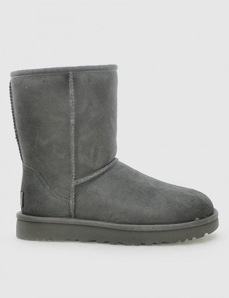 Comprar sandalias UGG Online - Lola Rey Calzado Online. Compra Online y  Entrega 24 horas