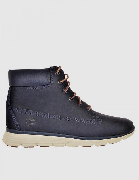 Comprar calzado TIMBERLAND Online - Lola Rey Calzado Online. Compra Online  y Entrega 24 horas