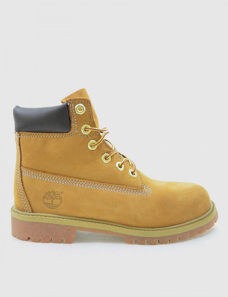 Comprar calzado TIMBERLAND Online - Lola Rey Calzado Online. Compra Online  y Entrega 24 horas