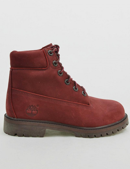 Comprar calzado TIMBERLAND Online - Lola Rey Calzado Online. Compra Online  y Entrega 24 horas