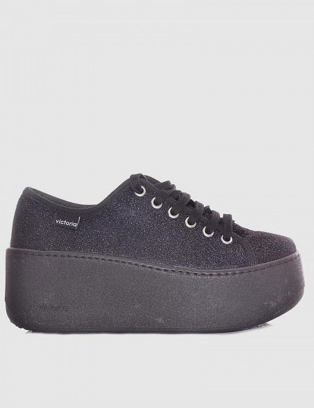 Comprar zapatillas VICTORIA Online | Compra Online y Entrega 24 horas