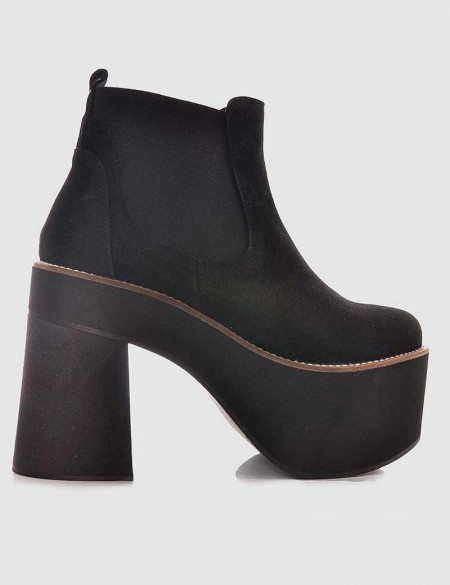 Comprar calzado VIENTY Online - Lola Rey Calzado Online. Compra Online y  Entrega 24 horas