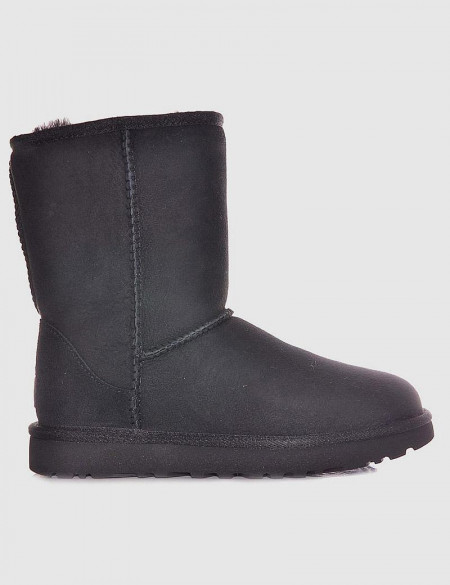 Comprar sandalias UGG Online - Lola Rey Calzado Online. Compra Online y  Entrega 24 horas