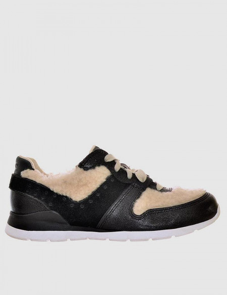 Comprar sandalias UGG Online - Lola Rey Calzado Online. Compra Online y  Entrega 24 horas