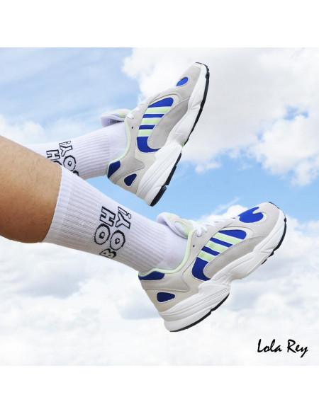 Outlet Calzado | Comprar Online