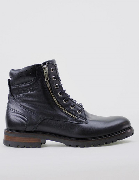 Comprar calzado Coronel Tapiocca Online - Botas Coronel Tapiocca. Compra  Online y Entrega 24 horas