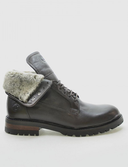 Comprar calzado Coronel Tapiocca Online - Botas Coronel Tapiocca. Compra  Online y Entrega 24 horas