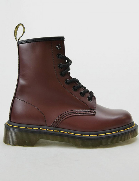 Nuevo Doctor Martens Botas | Compra Online a Precios Super Baratos