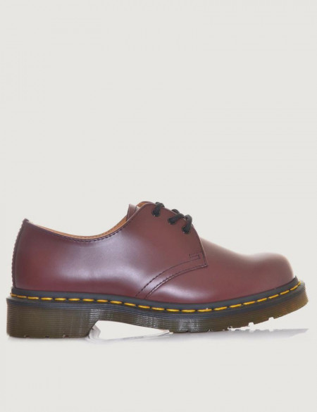 Dr. MARTENS | Comprar Botas y Zapatos