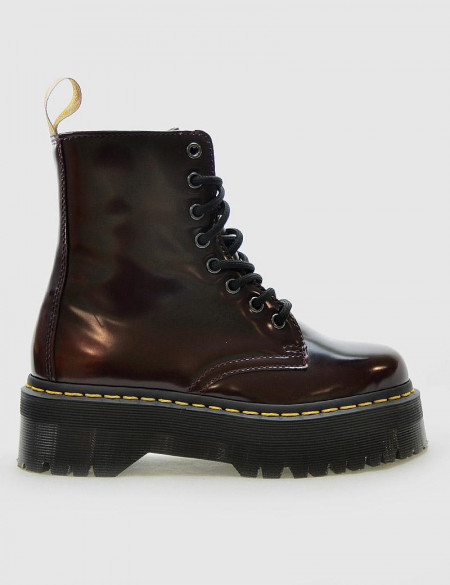 Botas Militares Mujer | Comprar Botas con Envío Gratis