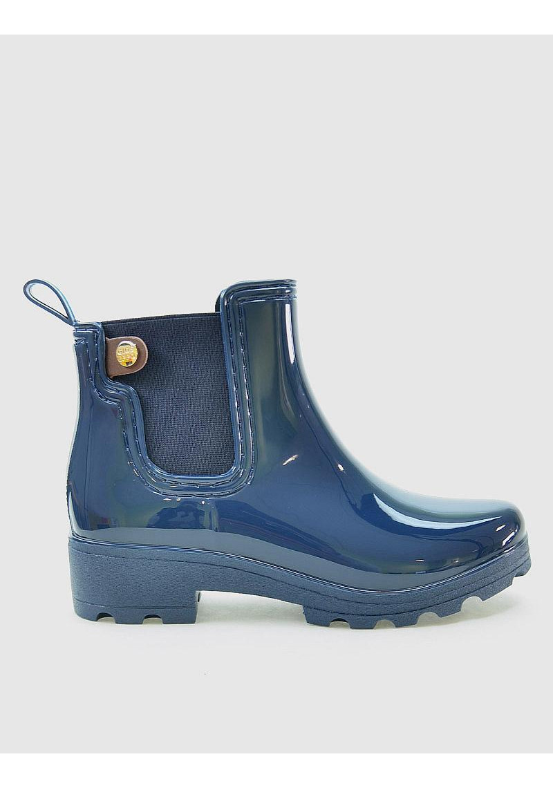 Botas Lola Rey Shop, 59% OFF | www.rupit.com