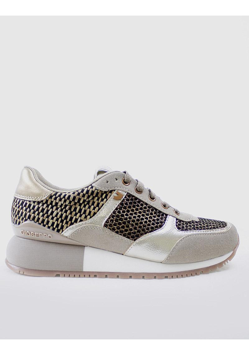 Zapatos Gioseppo - Tu Zapatería Online - Zapatos Castilla