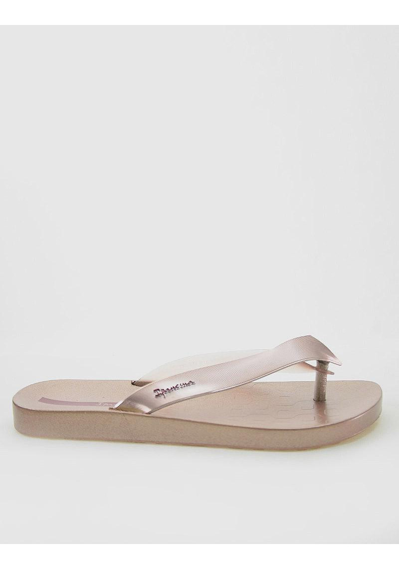 CHANCLA IPANEMA 26475 - Tienda Online Lola Rey