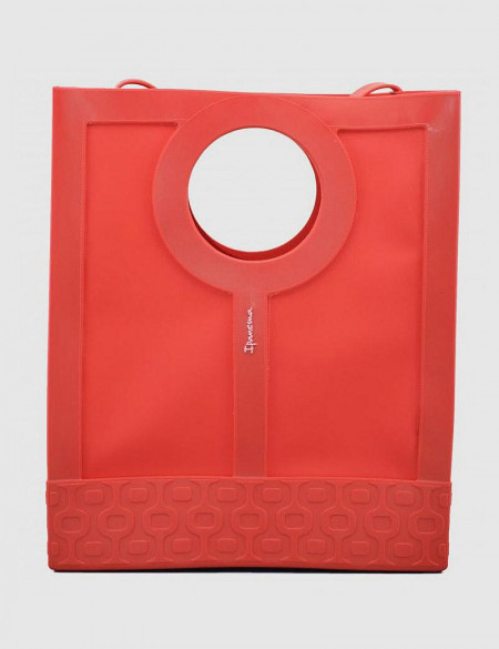 Outlet Calzado | Comprar Online