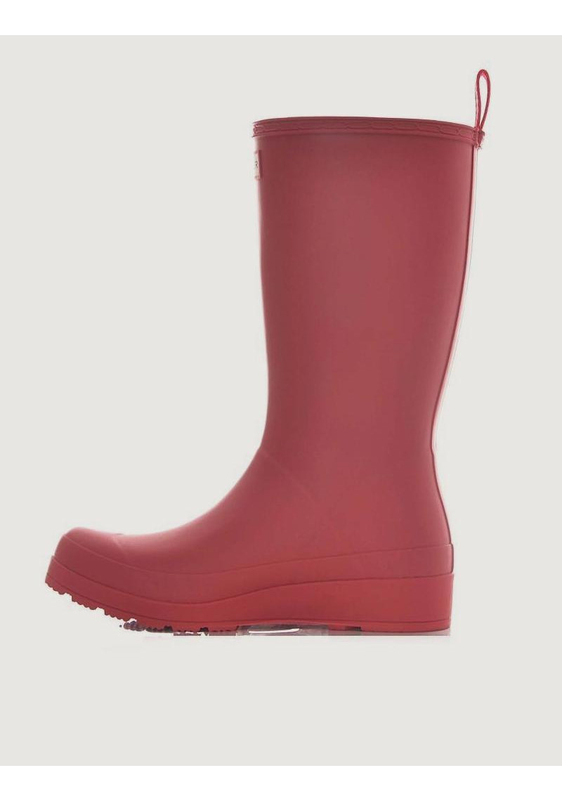 Sitio oficial de Hunter | Compre botas de agua