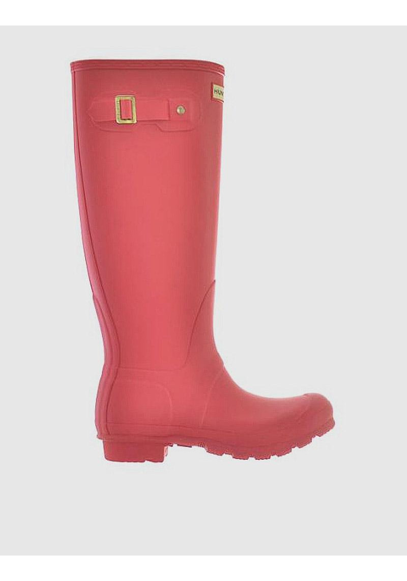 Sitio oficial de Hunter | Compre botas de agua