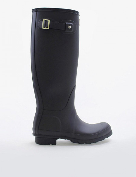 Botas de Agua Mujer - Comprar Botas Online