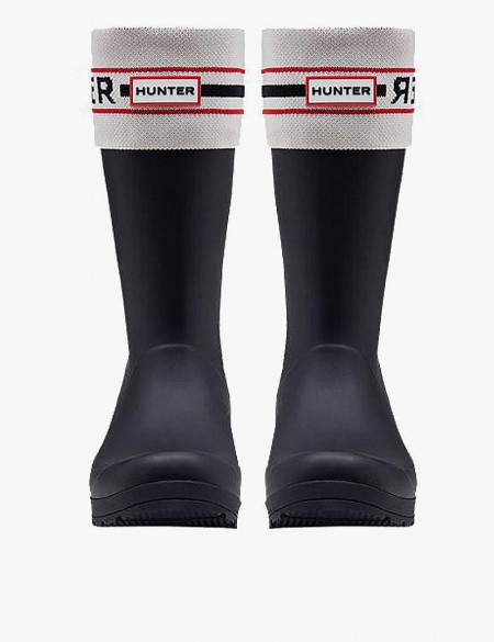 Hunter | Botas de Agua Hunter | Calcetines Hunter | Lola Rey Online |  Entrega 24 horas