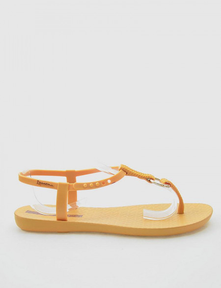 Ipanema | Comprar Sandalias Ipanema Online | Envio Gratis | Entrega en 24  horas.