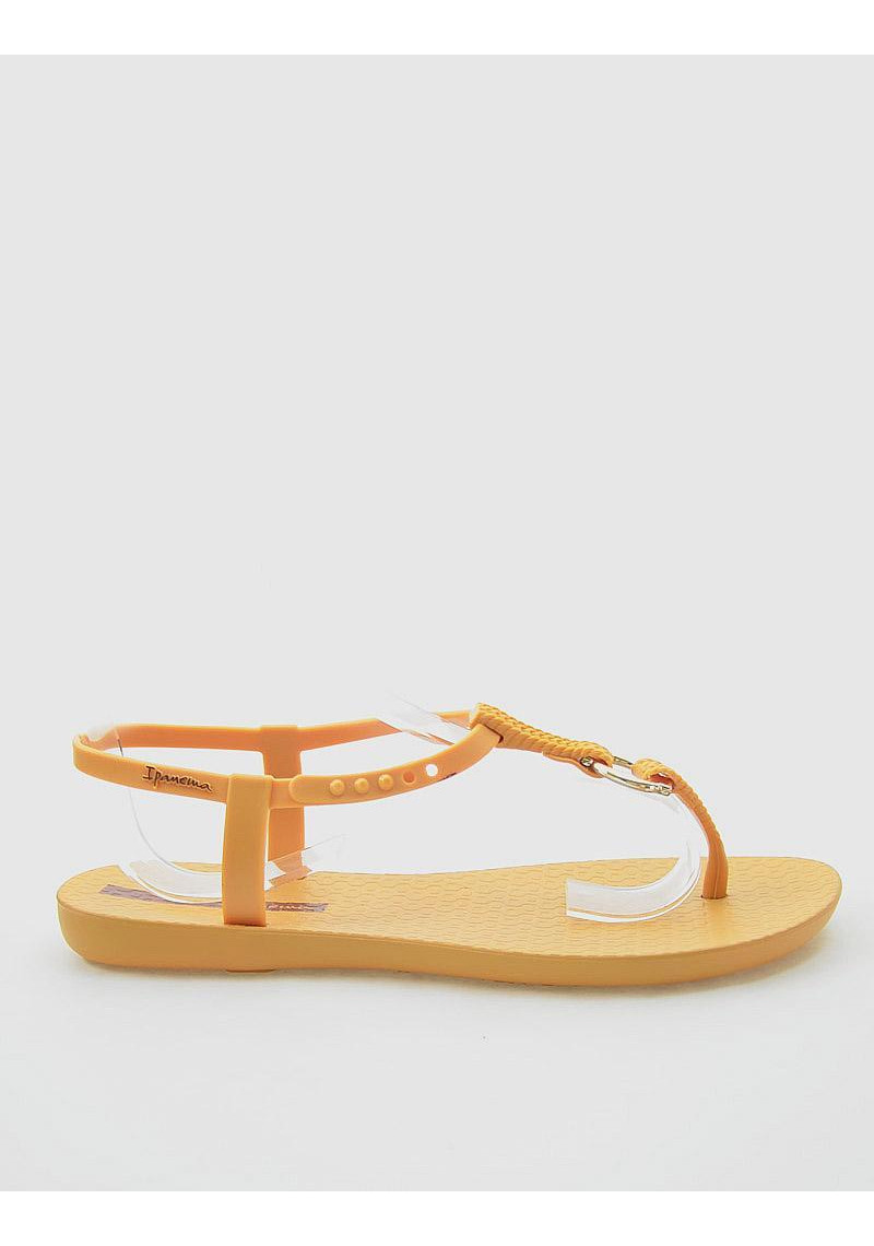 CHANCLA IPANEMA 82760 - Tienda Online Lola Rey