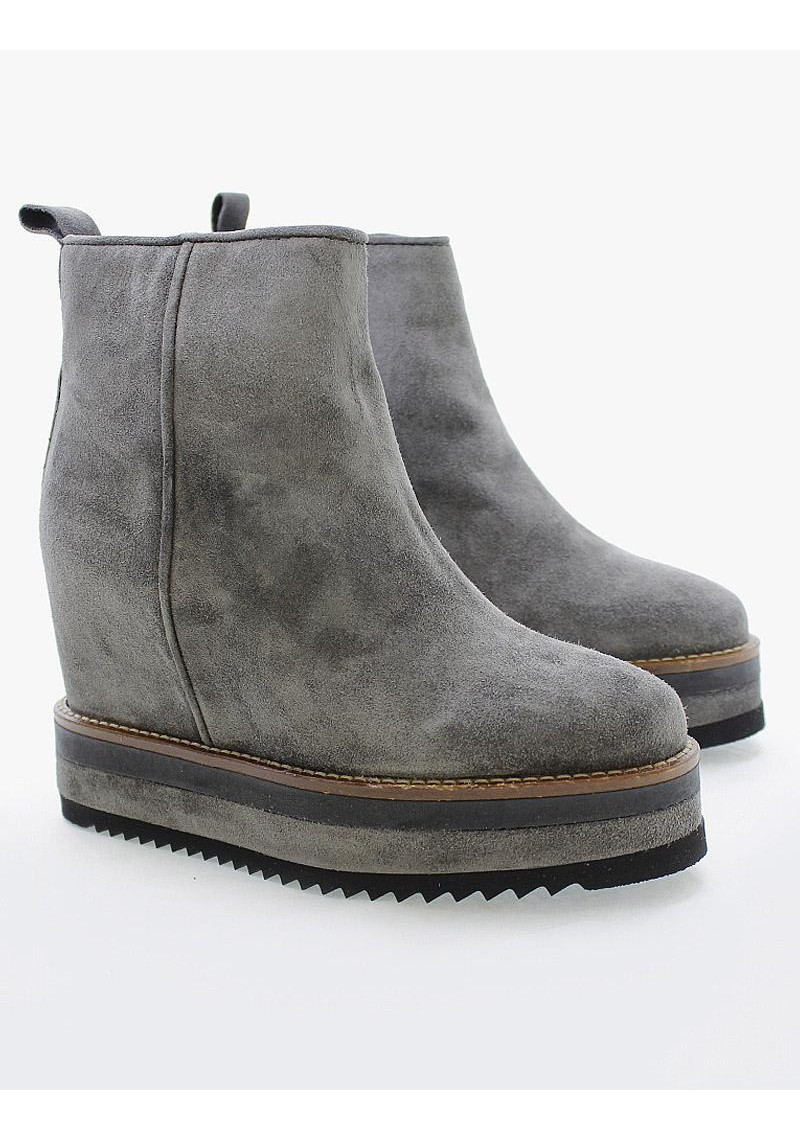 BOTIN ALPE 2232 IMAN - Tienda Online Lola Rey