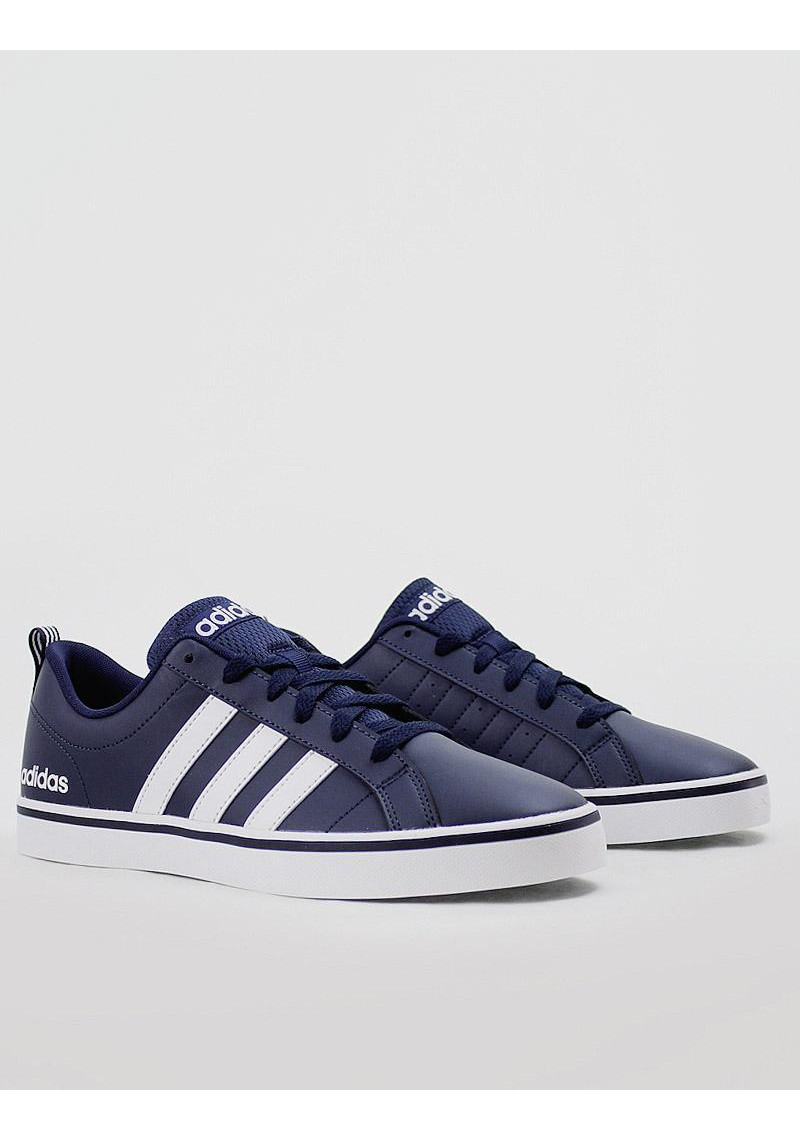 ZAPATILLA ADIDAS VS RACE B74493 NAVY - Tienda Online Lola Rey