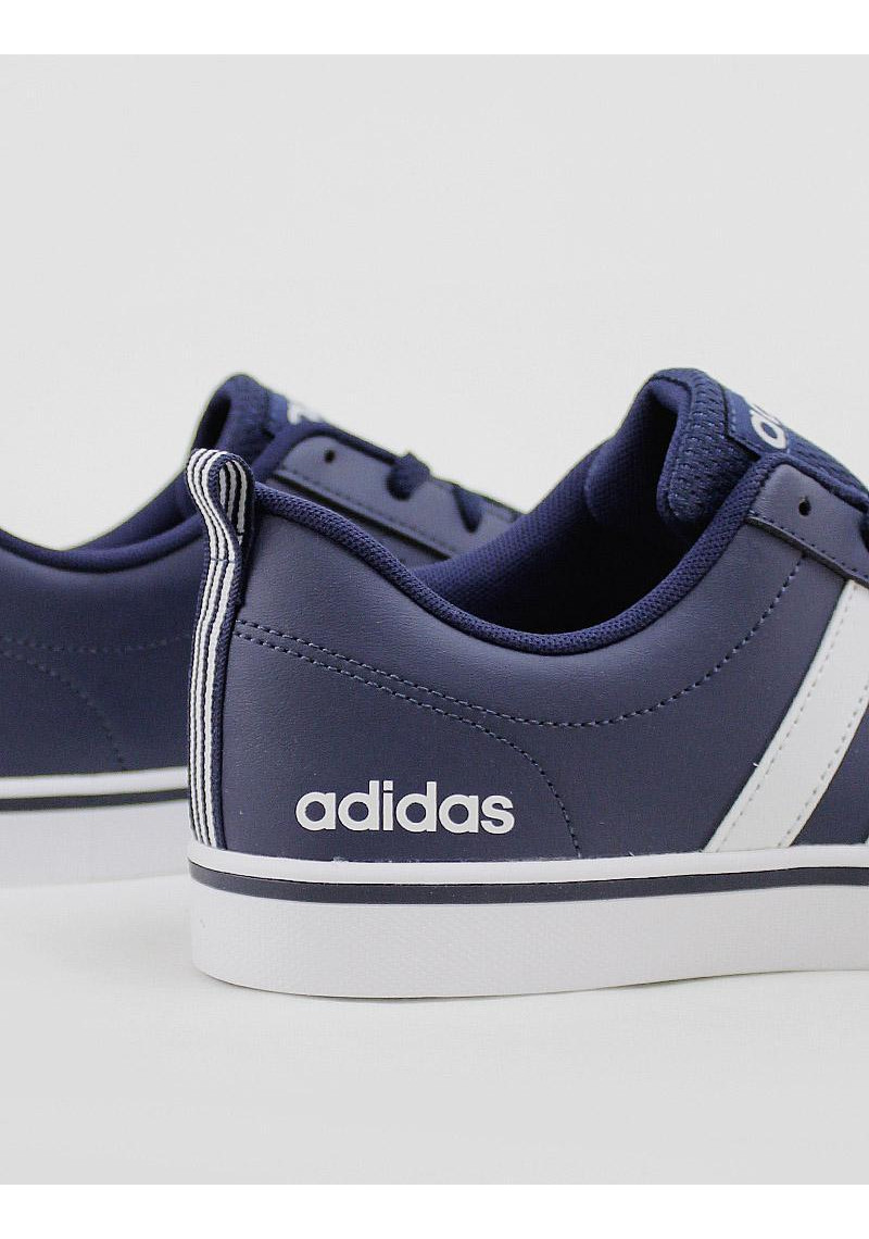 ZAPATILLA ADIDAS VS RACE B74493 NAVY - Tienda Online Lola Rey