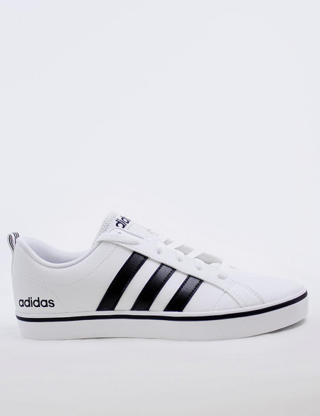 Comprar deportivos ADIDAS Online - Lola Rey Calzado Online. Comrpa Online y  Entrega 24