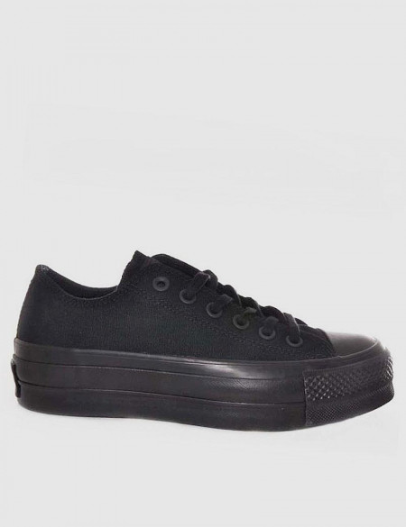 Comprar Zapatillas CONVERSE | Compra Online y Entrega 24 Horas
