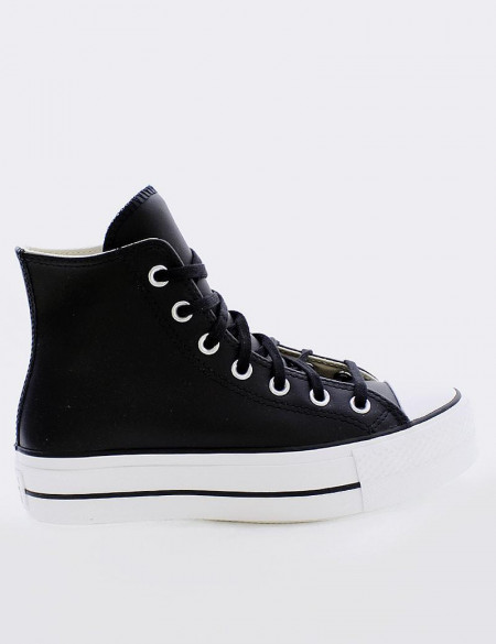 Comprar Zapatillas CONVERSE | Compra Online y Entrega 24 Horas