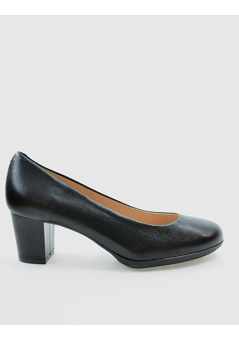 Zapatos marca STONEFLY - Escala Sabates - Envío gratuito!