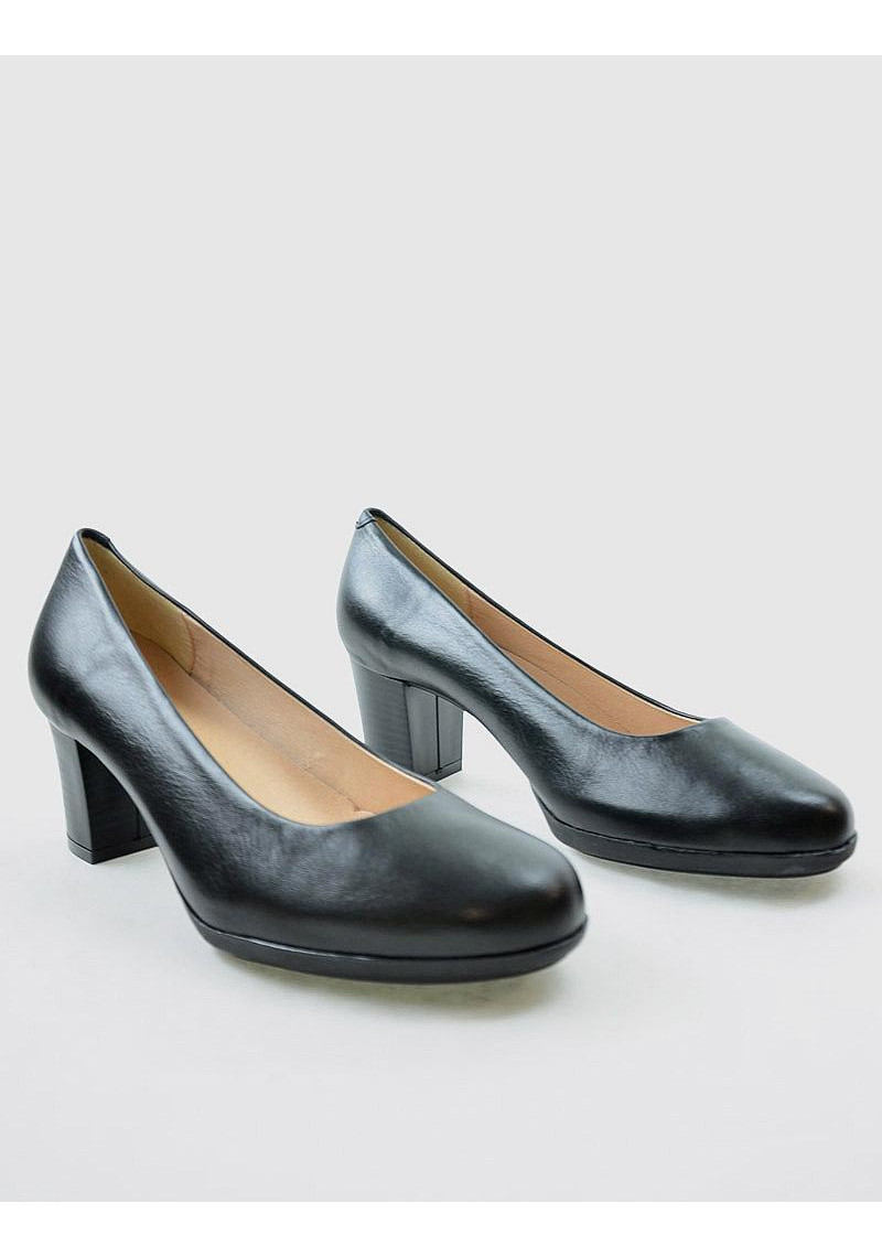 Zapatos Stonefly para mujer en rebajas | FASHIOLA.es