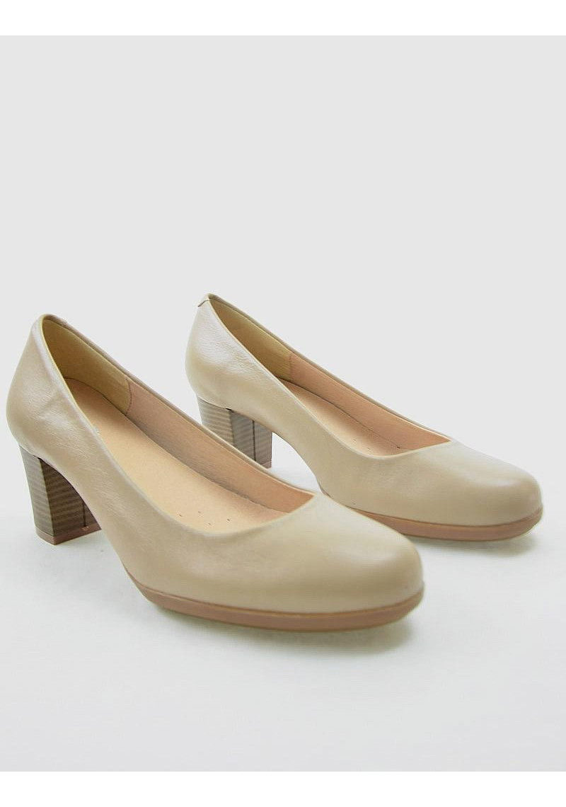Stonefly - Compra la colección de zapatos Stonefly | CASAS