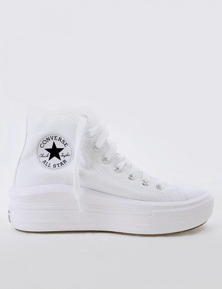 Comprar Zapatillas CONVERSE | Compra Online y Entrega 24 Horas