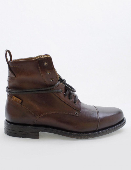 Botas Hombre | Comprar Botas Hombre Online