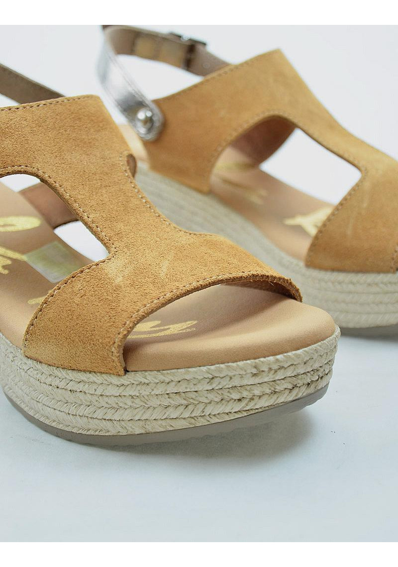 Sandalias Great Value Talla XL | Paca Loca