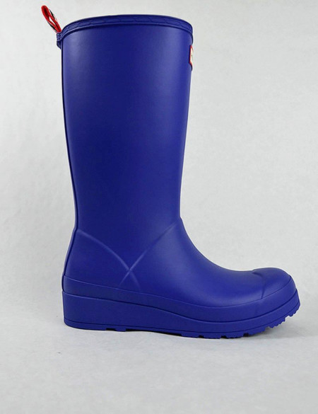 Hunter | Botas de Agua Hunter | Calcetines Hunter | Lola Rey Online |  Entrega 24 horas