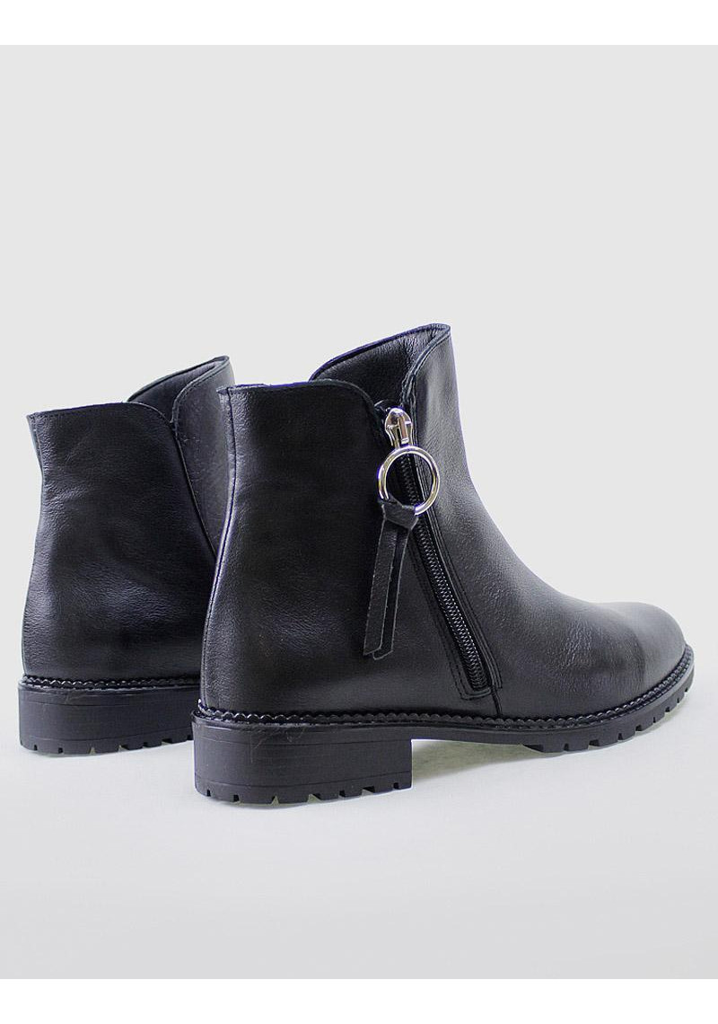 Botines Mujer Lola Rey Flash Sales, UP TO 63% OFF | www.bravoplaya.com