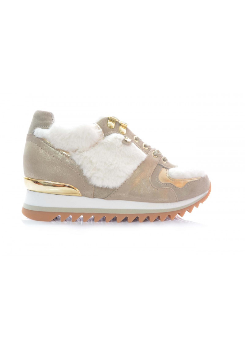 Sneakers y zapatillas de mujer de Gioseppo